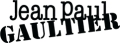 Jean Paul Gaultier logo